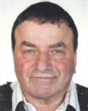 Profilbild Josef Anton Freidling